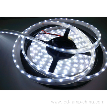 SMD 335 Led strip ip65